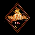 FLAMEUP B.F.E. icon