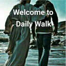 Daily Walk APK