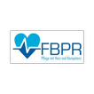 FBPR-ErdingHonorarpflegeRogler