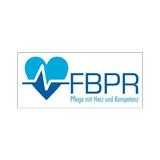FBPR-ErdingHonorarpflegeRogler icône