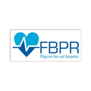 FBPR-ErdingHonorarpflegeRogler-APK