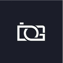 FLOW PICTURES APK