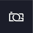 FLOW PICTURES icon