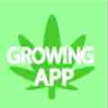 Growing App