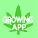 Growing App APK