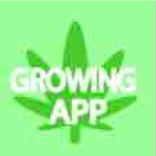 ”Growing App