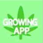 Growing App icon