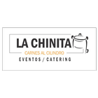 La chinta...todotito para ti 图标