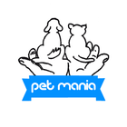 Pet Mania آئیکن