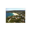 Pittwater Secrets APK