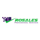 Rosales Money Management 图标