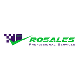Rosales Money Management 圖標