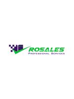 Rosales Money Management 截图 2