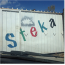 STEKA Malawi APK