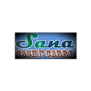 Sana Cash and Carry APK