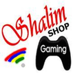 Shalim Shop