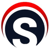 APK Smartlook