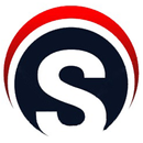Smartlook APK