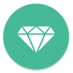 TheGemSquadapp