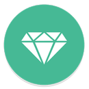 TheGemSquadapp-APK