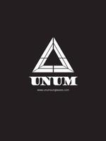 Unum Sunglasses ảnh chụp màn hình 3