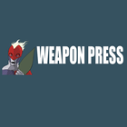 Weapon Press icon