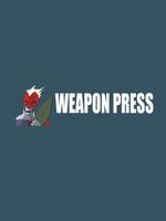 Weapon Press poster