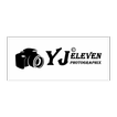 YJ Eleven Photographix