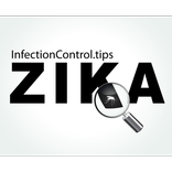 ”Zika