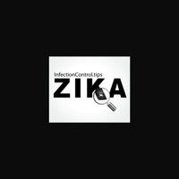 Zika Affiche