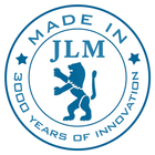 Made in Jerusalem icon