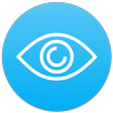 Snapp View APK