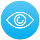 آیکون‌ Snapp View