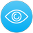 Snapp View APK