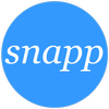 Snapp Builder icône