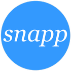 Snapp Builder icône