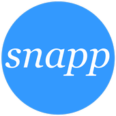 Snapp Builder 圖標