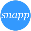 Snapp Builder أيقونة