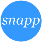 آیکون‌ Snapp Builder