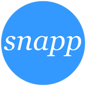 ikon Snapp Builder