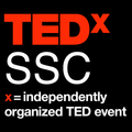 TEDxSSC