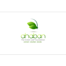 Ahaban - Green Leaf Foundation APK