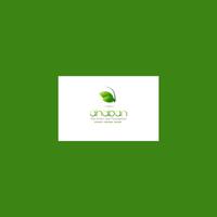 Ahaban - Green Leaf Foundation постер