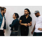 Gang of Youths icon