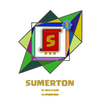 SHub APK