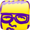 Trace A Face by Samsung APK