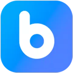 比特VPN（永久免费、无广告） APK download