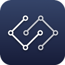 Wio APK