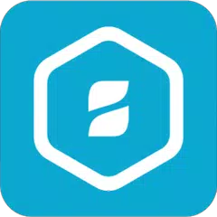 Baixar Skylock APK