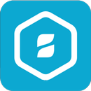 Skylock APK